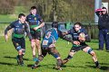 Monaghan V Newry March 2nd 2019 (15)